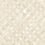 Carta da parati Pandan Arte Ivory 34101