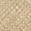 Carta da parati Pandan Arte Sand 34104