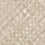 Pandan Wallpaper Arte Birch 34107