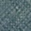 Pandan Wallpaper Arte Azure 34108