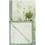 Überwurf Maple Tree Celadon Designers Guild 130x180 cm BLDG0207