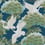 Kurën Wallpaper Coordonné Blue 8706592