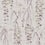 Sabi Wallpaper Coordonné Prune 8706584