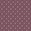 Yamazaki Wallpaper Coordonné Prune 8706527