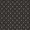 Yamazaki Wallpaper Coordonné Black 8706529