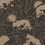 Toka Wallpaper Coordonné Black 8706550