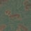 Toka Wallpaper Coordonné Green 8706551