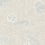 Toka Wallpaper Coordonné Sand 8706553