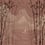 Bamboo Panel Coordonné Toffee 8706801