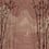 Papier peint panoramique Bamboo Coordonné Toffee 8706801