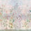 Papier peint panoramique Tea Garden Coordonné Gold 8800120