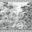 Papier peint panoramique Tapestry Coordonné Off 8800140