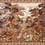 Papier peint panoramique Tapestry Coordonné Toffe 8800142