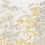 Neo-tapestry Panel Coordonné Terra 8800150