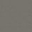 Papier peint Clover Tres Tintas Barcelona Taupe 28014