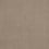 Brera Lino Fabric Designers Guild Cocoa F1723/07