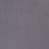 Brera Lino Fabric Designers Guild Slate F1723/12