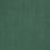Brera Lino Fabric Designers Guild Ivy F1723/20
