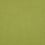 Brera Lino Fabric Designers Guild Moss F1723/22