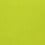Brera Lino Fabric Designers Guild Lime F1723/24