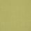 Brera Lino Fabric Designers Guild Pistachio F1723/25