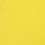 Brera Lino Fabric Designers Guild Lemongrass F1723/27