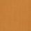 Brera Lino Fabric Designers Guild Cinnamon F1723/28