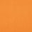 Brera Lino Fabric Designers Guild Saffron F1723/29