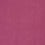Brera Lino Fabric Designers Guild Cassis F1723/32