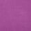 Brera Lino Fabric Designers Guild Berry F1723/35
