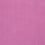 Brera Lino Fabric Designers Guild Peony F1723/36