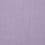 Brera Lino Fabric Designers Guild Heather F1723/38