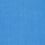 Brera Lino Fabric Designers Guild Cobalt F1723/44