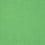 Brera Lino Fabric Designers Guild Verdigris F1723/50