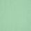 Brera Lino Fabric Designers Guild Pale jade F1723/49