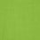 Brera Lino Fabric Designers Guild Grass F1723/52