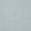 Brera Lino Fabric Designers Guild Sky F1723/48