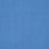 Brera Lino Fabric Designers Guild Cerulean F1723/45