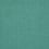 Brera Lino Fabric Designers Guild Malachite F1723/51