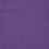 Brera Lino Fabric Designers Guild Violet F1723/69