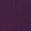 Brera Lino Fabric Designers Guild Aubergine F1723/68