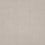 Brera Lino Fabric Designers Guild Quartz F1723/65