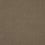 Brera Lino Fabric Designers Guild Walnut F1723/54