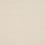 Brera Lino Fabric Designers Guild Parchment F1723/58