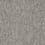 Brera Lino Fabric Designers Guild Ebony F1723/64