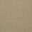Brera Lino Fabric Designers Guild Moleskin F1723/56