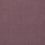 Brera Lino Fabric Designers Guild Thistle F1723/67