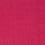 Brera Lino Fabric Designers Guild Cranberry F1723/33