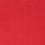 Brera Lino Fabric Designers Guild Paprika F1723/30