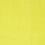 Brera Lino Fabric Designers Guild Alchemilla F1723/26